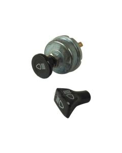 Tulede lüliti 82848510