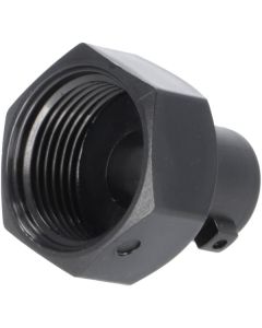 Adapter QJ - 1/2" BSP SK 8294021