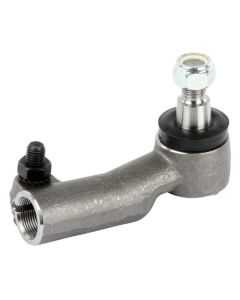 Roolivarda ots 1"x16 UNS L-120 82980040