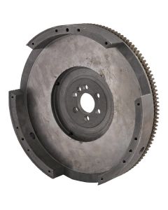 Hooratas 0083.003.510 C-385