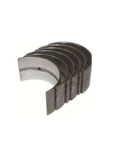 Raamlaagrid N 830897M91, 554332M91