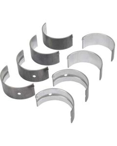 Kepsu laagrid N 830899M91