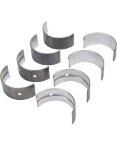 Kepsu laagrid R1 830900M91