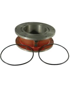 Pöörlev flants 8" Ø 203mm