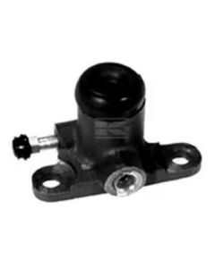 Pidurisilinder LH 83.227.901 Ursus/Zetor