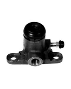 Pidurisilinder RH 83.227.902 Ursus/Zetor