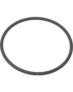 O-rõngas 832845X1 OR.