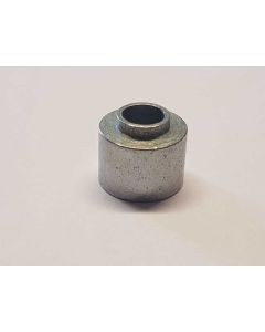 Puks 83.368.301 URSUS/ZETOR