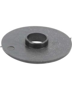 Klaasi kinnitusseib 83.368.307 URSUS/ZETOR