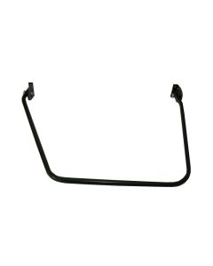 Peegli kronstein 83.368.549 URSUS/ZETOR