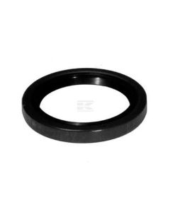 Jõusiirdevõlli tihend 59-80-10 834216R1