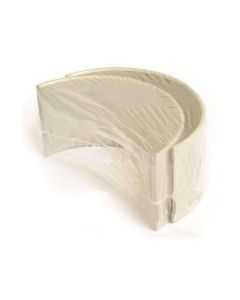 Kepsu laagrid +0,01" 836112762