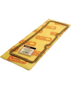 Klapikambri kaane tihend 836006565