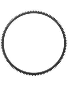 Hammasvöö z-126 Ø404/375mm 738588M1