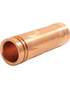 Pihusti puks 836022081