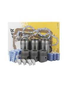 Mootori remondikomplekt 310B V836039027