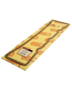 Klapikambri kaane tihend 836107722