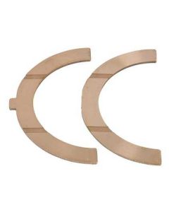 Distantsseibid N 836112632, 836010103