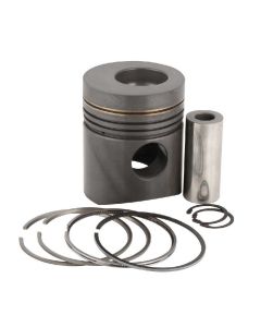 Kolb + rõngad 836115896