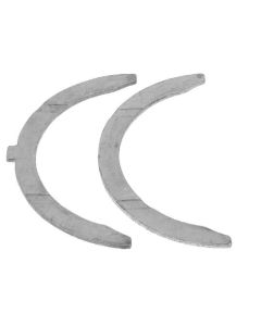 Distantsseibid N 836119459