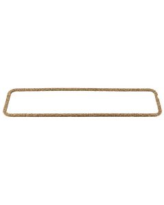 Klapikambri kaane tihend 836128134