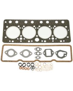 Tihendikomplekt 836130090