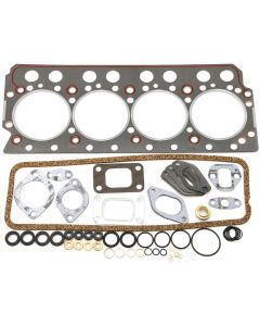 Tihendikomplekt 836131370