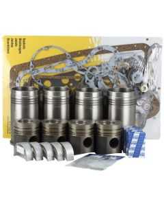 Mootori remondikomplekt  411CS V836139424