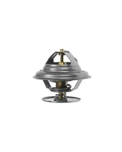 Termostaat Ø67 83°C 836331590