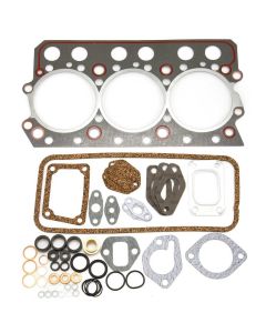 Tihendikomplekt 836416916