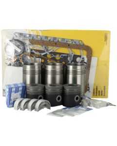 Mootori remondikomplekt 311DS V836440085