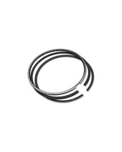 Kolvirõngad 3tk. Ø108mm 836640078