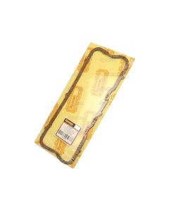 Klapikambri kaane tihend 836646360