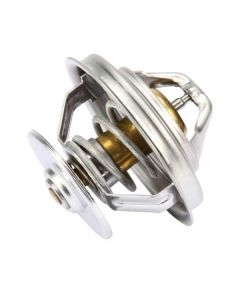 Termostaat Ø67 83°C 132000060708