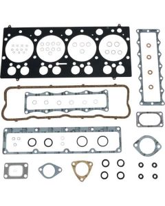 Tihendikomplekt 836740280