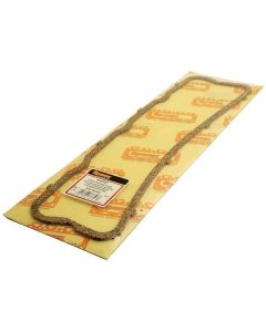 Klapikambri kaane tihend 836746362