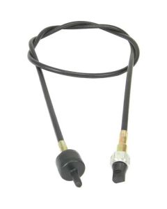 Tahhomeetri tross L-1452/1484mm 83901878