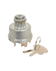 Süütelukk 83902803