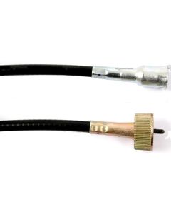 Tahhomeetri tross L-1140mm 83904959