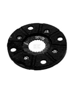 Piduriketas *23 Ø1102,72mm 83906199