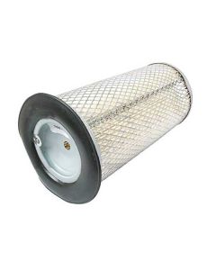 Õhufilter välimine 83908364