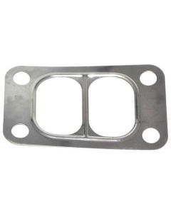 Turbo tihend 83911642