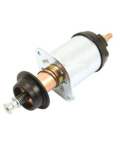 Starteri tõmberelee 83912207