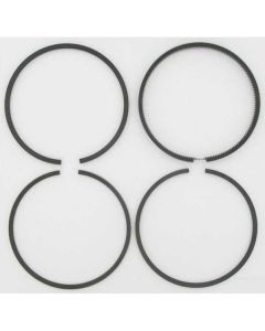 Kolvirõngad Ø106,68 + 0,51mm 4tk. 87802876