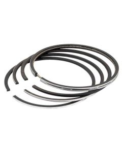 Kolvirõngad Ø106,68 + 0,762mm 4tk. 83917466