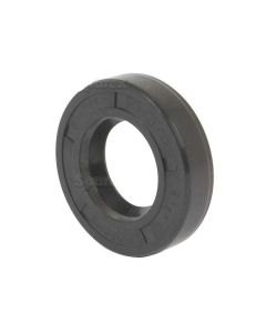 SK-tihend Ø28,5/55,5-12,4 83924158