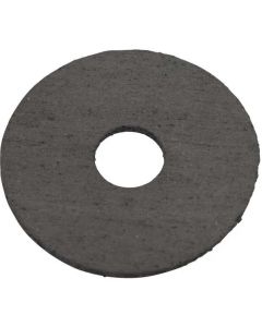 Friktsioonseib 83924272