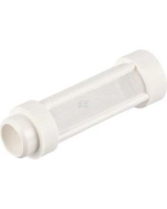 Kütusekraani sõel 83926538