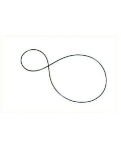 O-rõngas 200,0-3,0 83927797