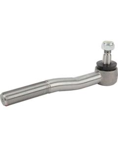 Roolivarda ots 1" L-225mm 83929289